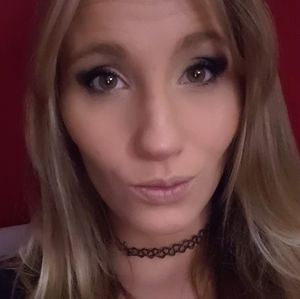 Meet your Posher, Ariel